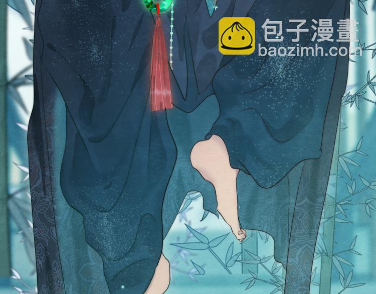 第37话夏天就是西瓜朋友和烟花(1/4)-第41话
