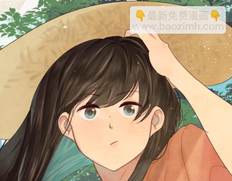 第37话夏天就是西瓜朋友和烟花(1/4)-第41话