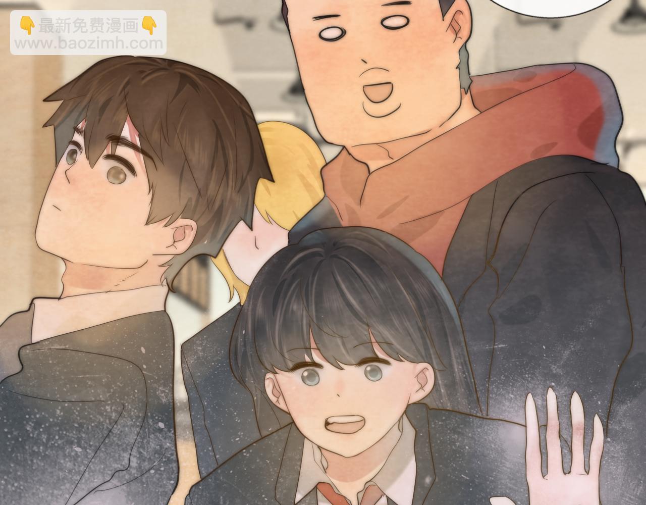 第45话 地瓜之恋(1/5)-第49话