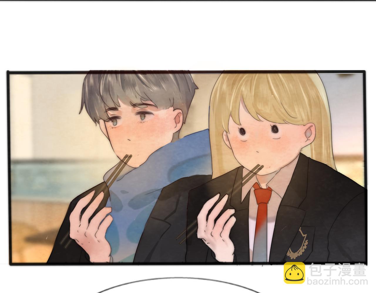 第45话 地瓜之恋(1/5)-第49话
