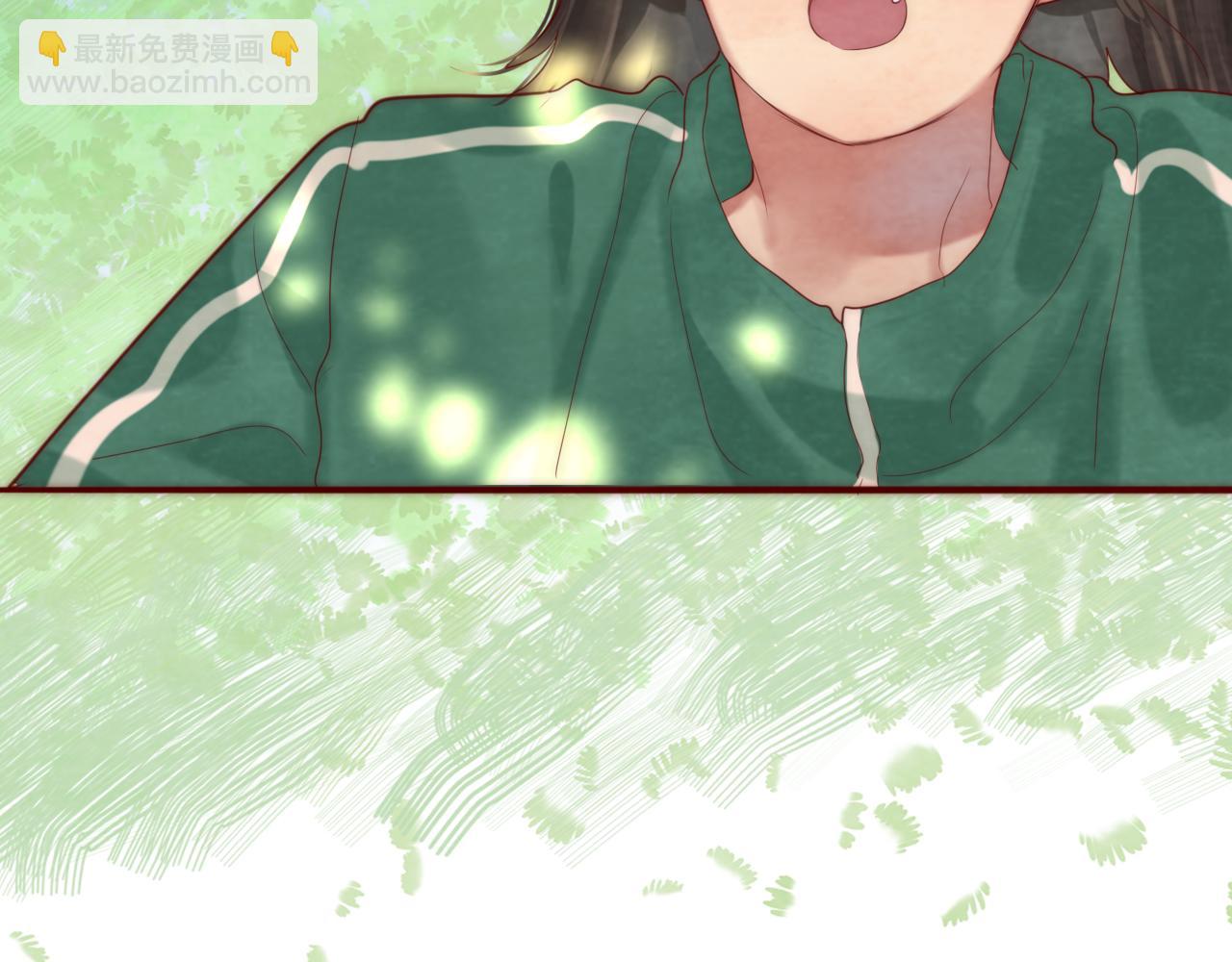 第51话 潮流达人(1/4)-第55话