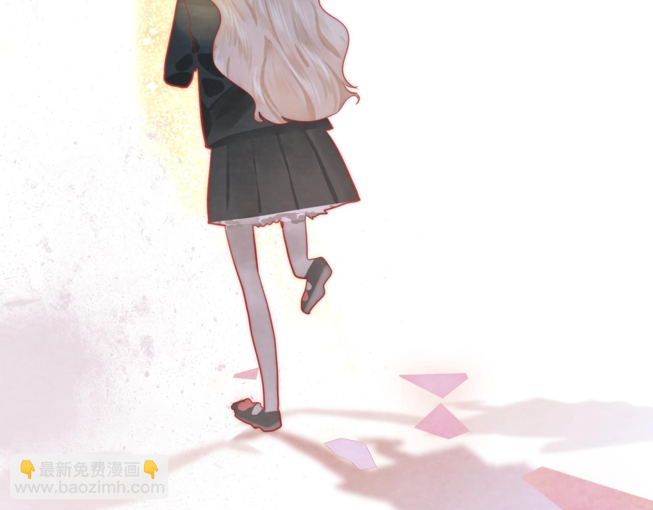第53话变质巧克力（下）(1/5)-第57话