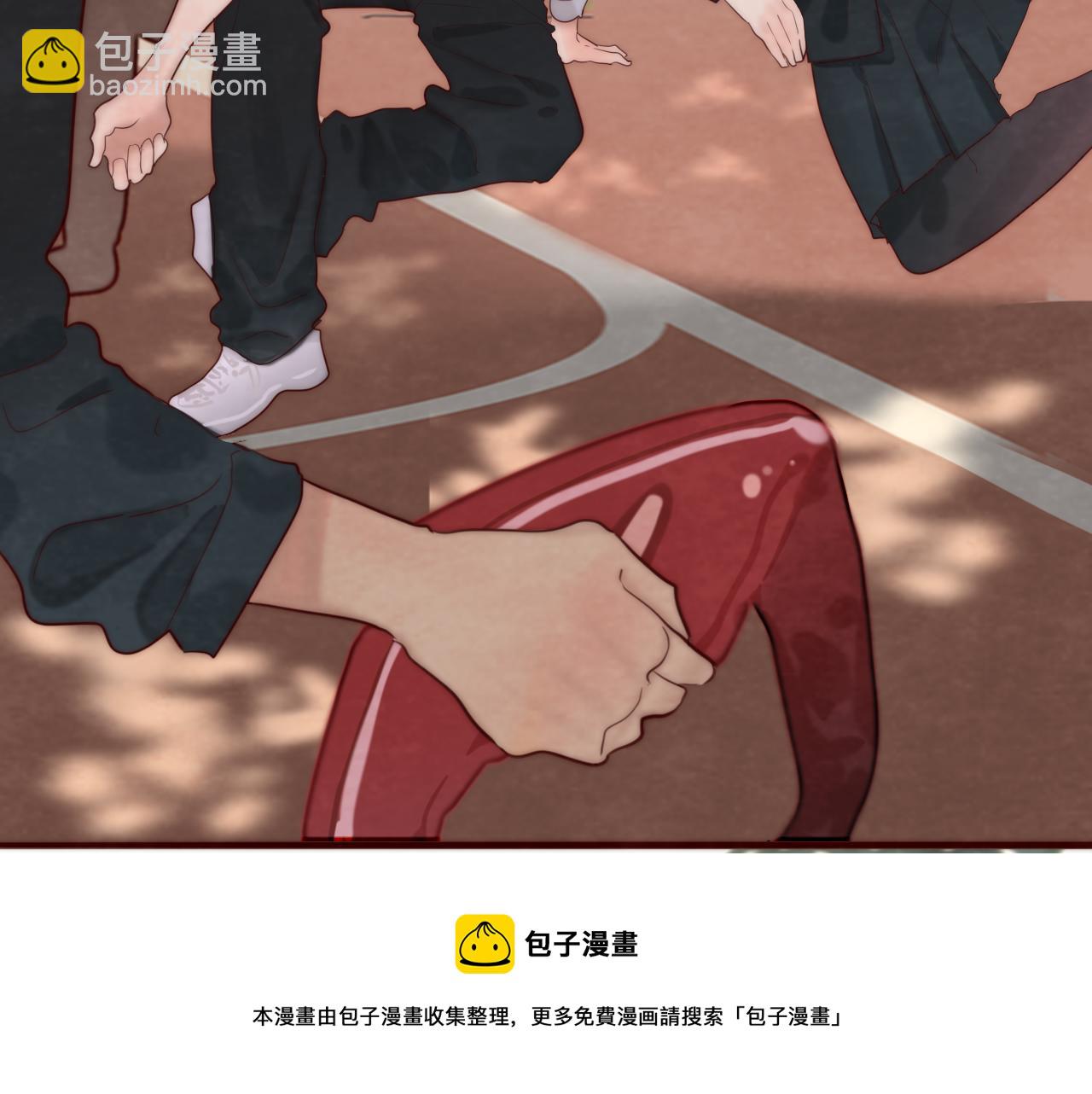 第53话变质巧克力（下）(1/5)-第57话