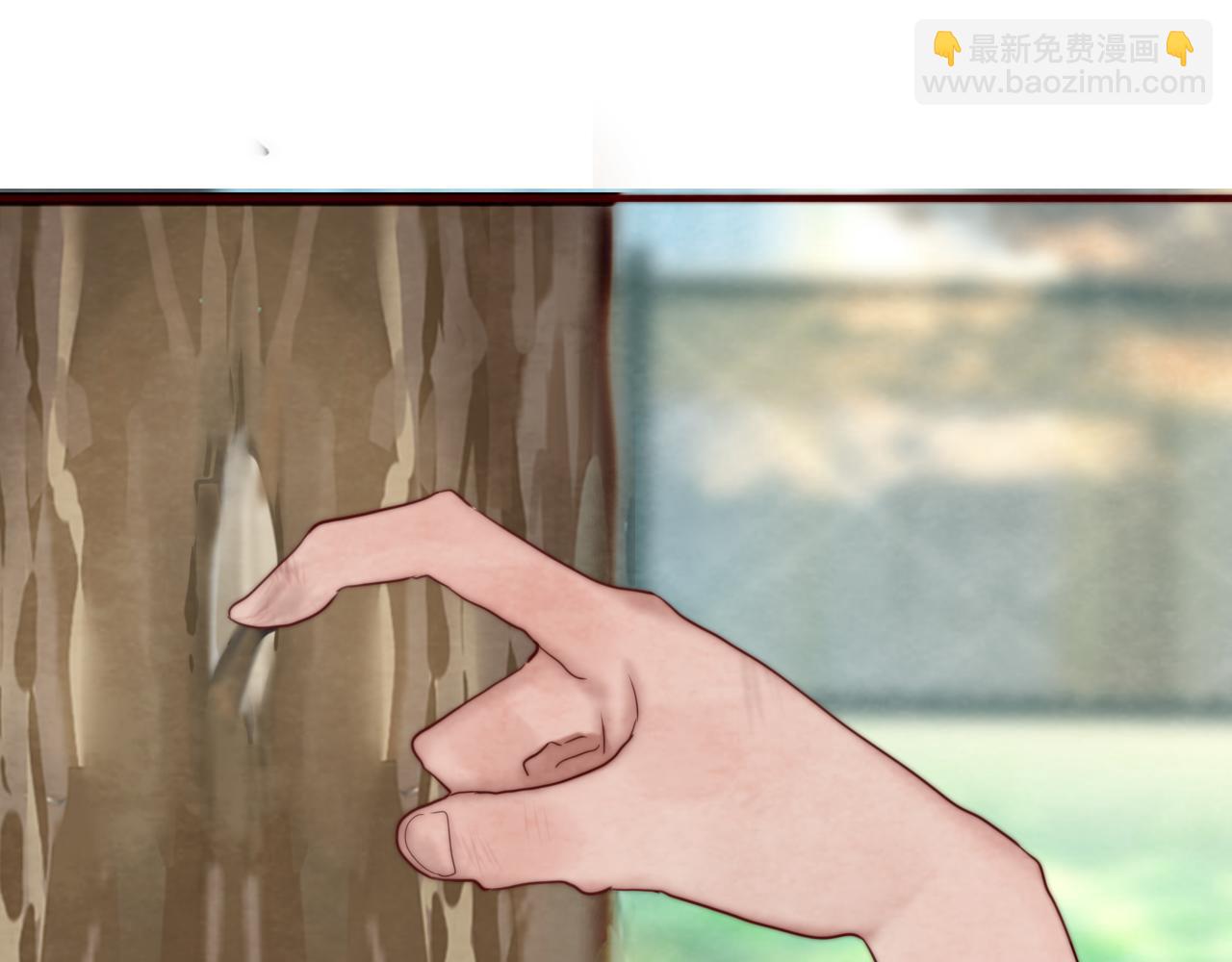 第53话变质巧克力（下）(1/5)-第57话