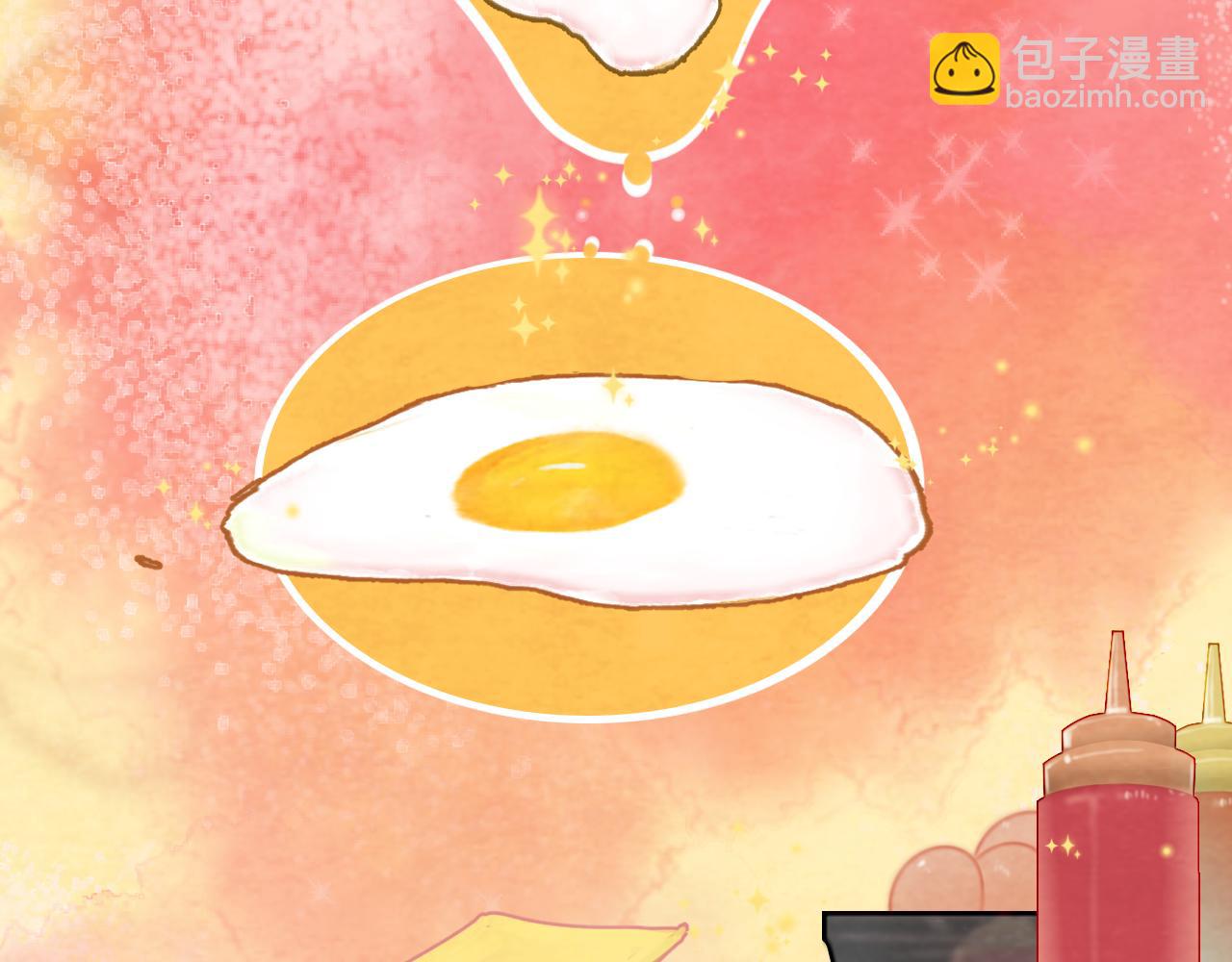 第55集 你有秘密吗(1/4)-第59话