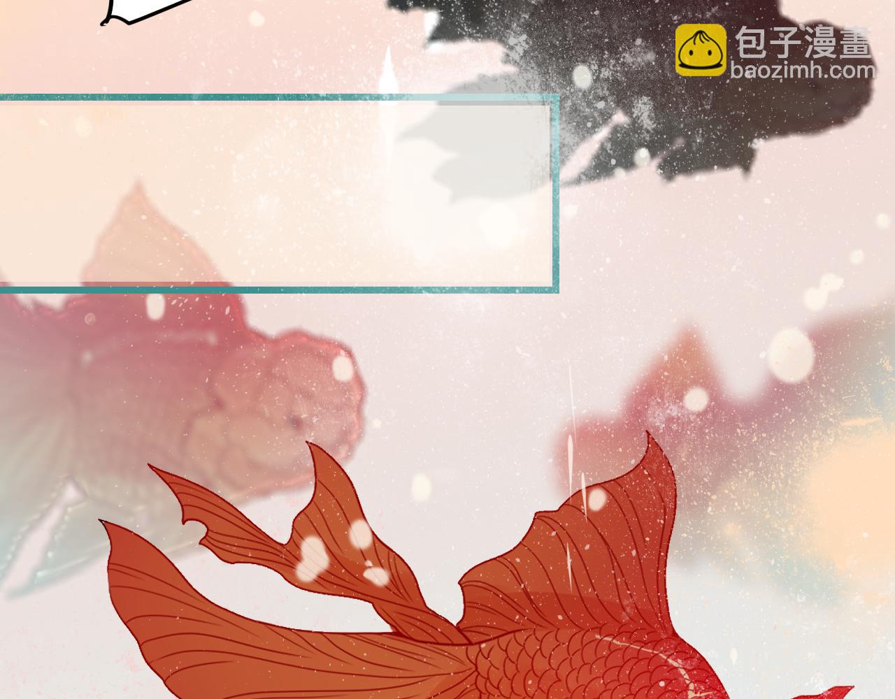 第55集 你有秘密吗(1/4)-第59话