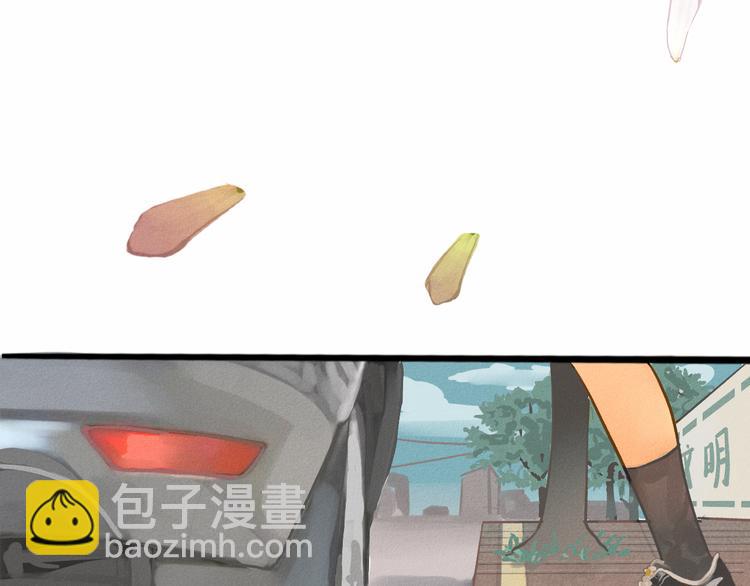 第6话 约会篇（上）(1/3)-第7话