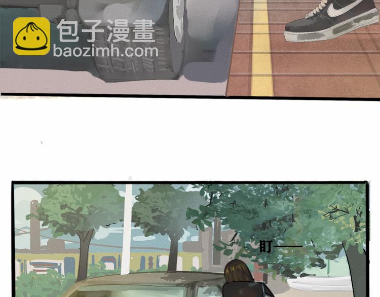 第6话 约会篇（上）(1/3)-第7话