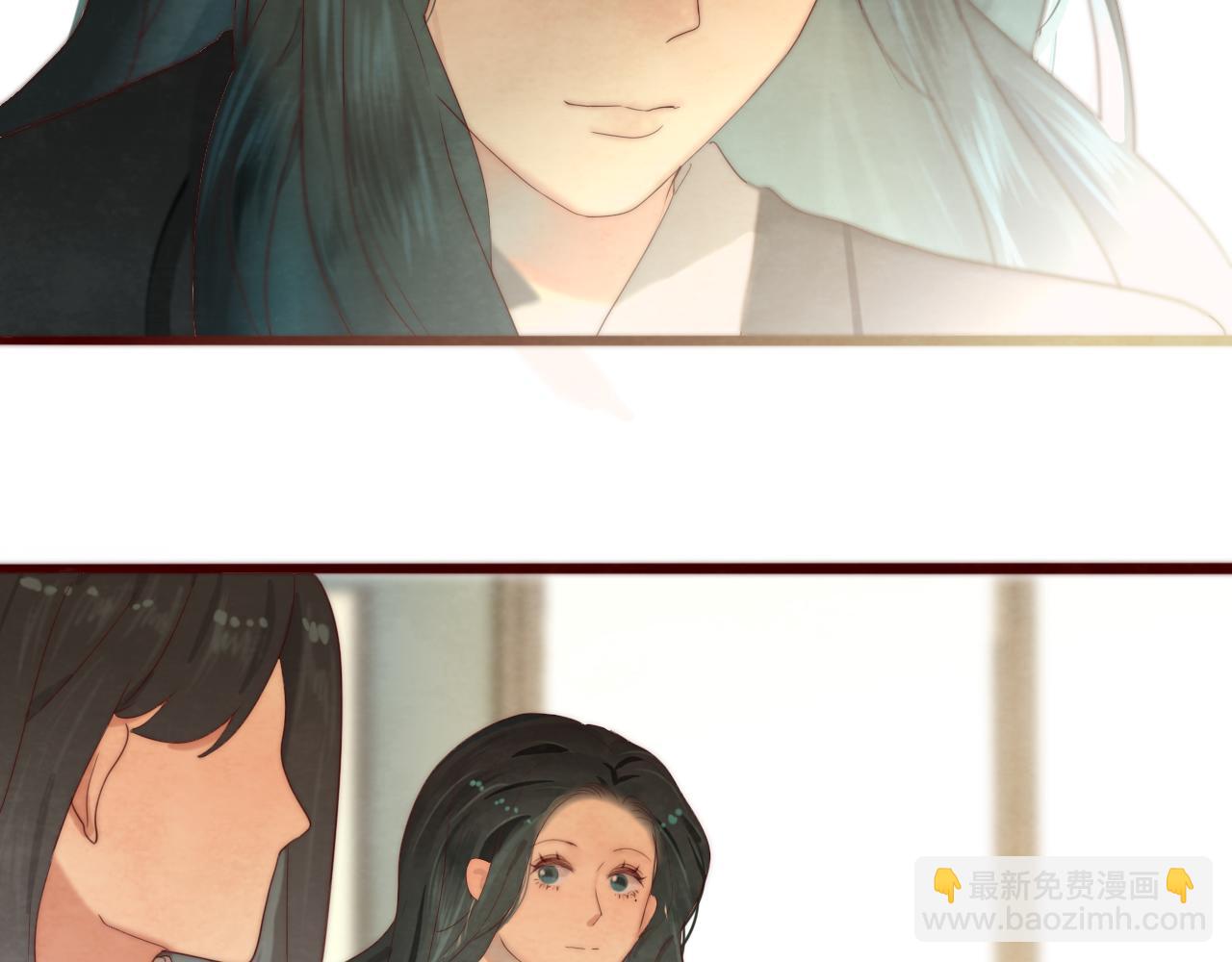 第57话我的爸爸是黑社会？(1/4)-第61话