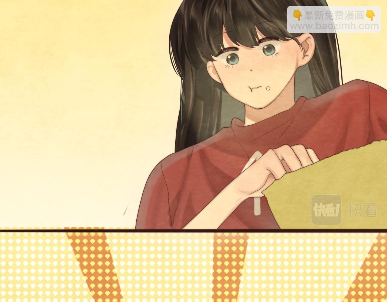 第59集辣妹身材速成(1/4)-第63话