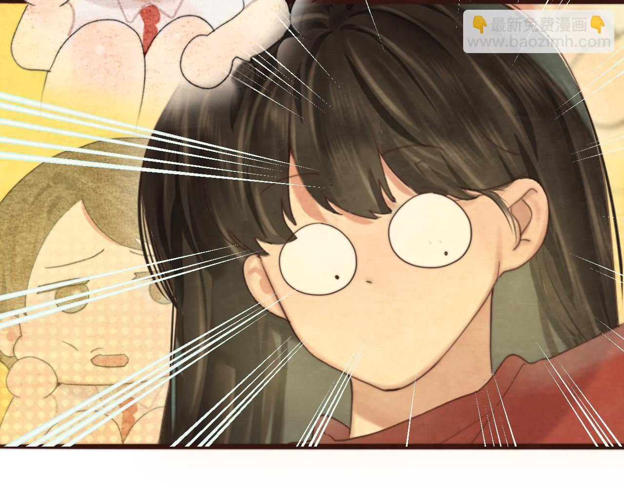 第59集辣妹身材速成(1/4)-第63话