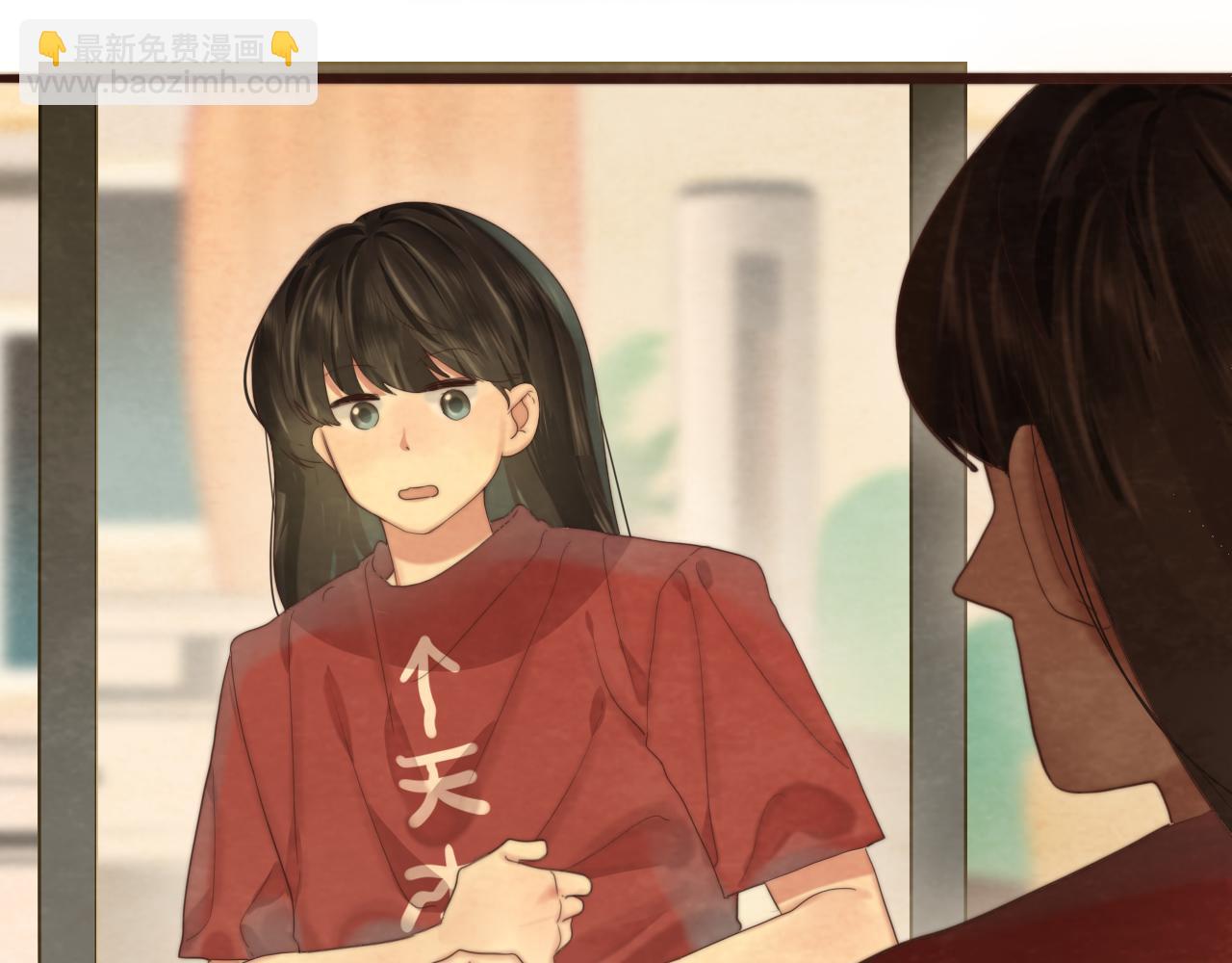 第59集辣妹身材速成(1/4)-第63话