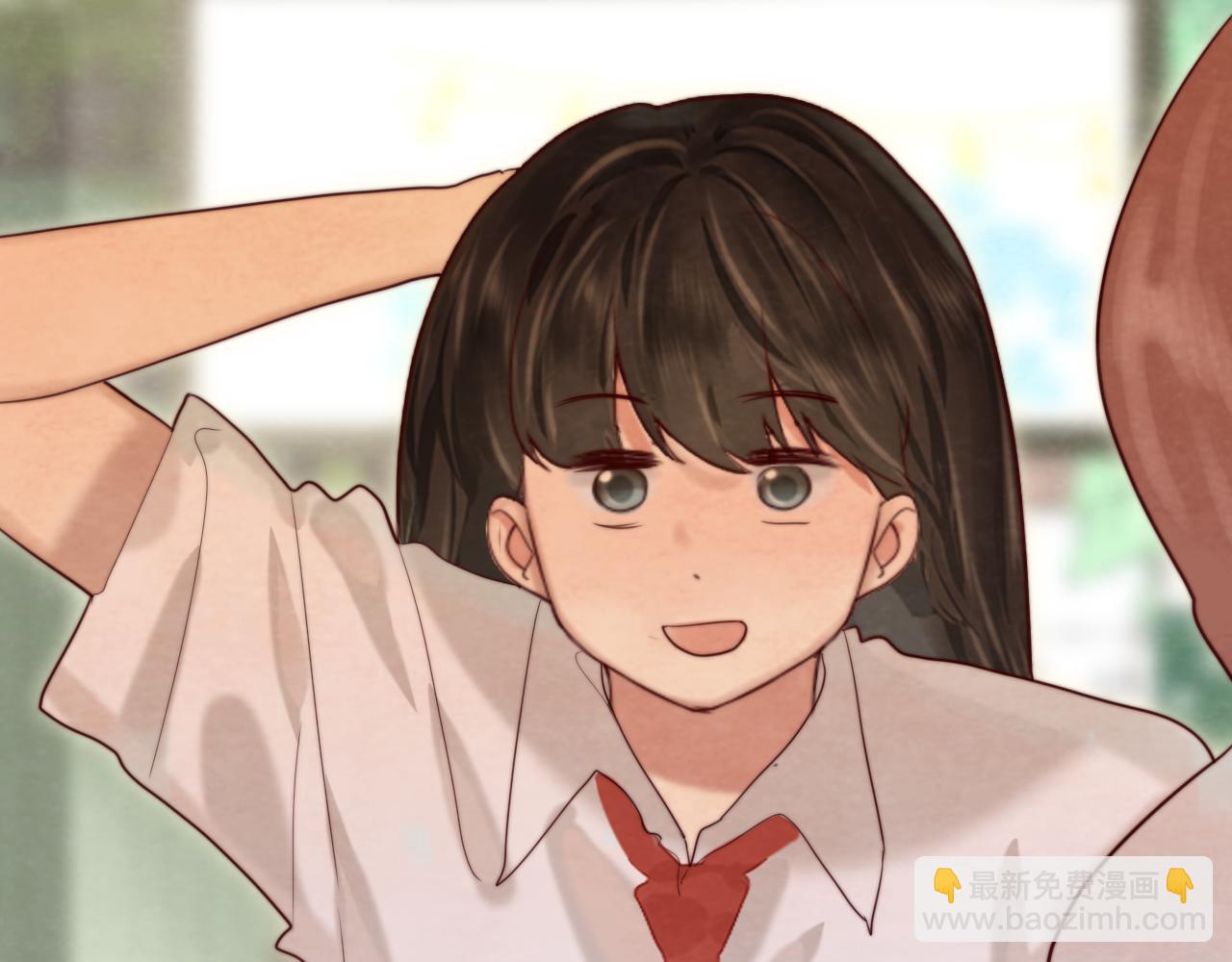 第59集辣妹身材速成(1/4)-第63话