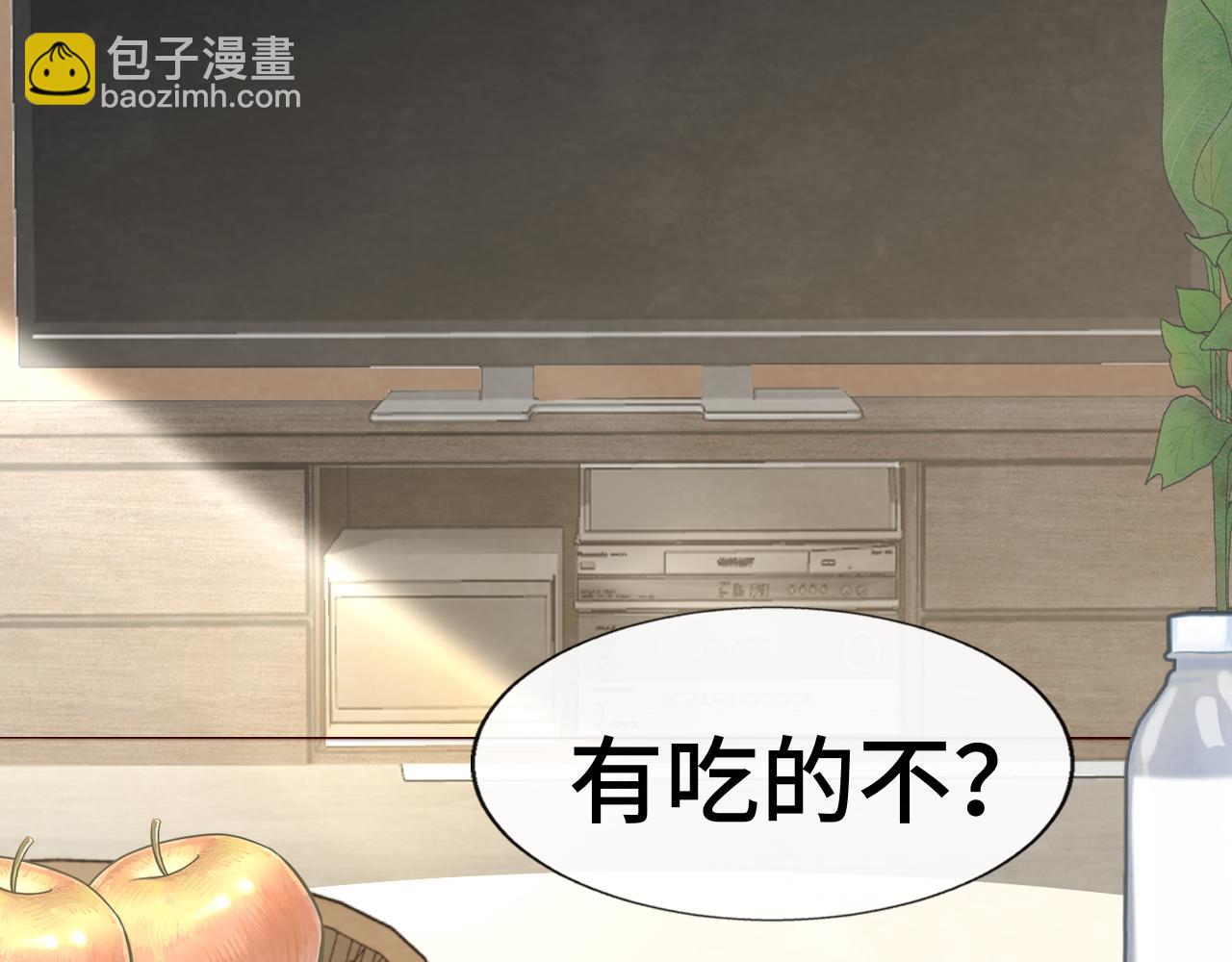 第61集 做饭给你吃(1/3)-第65话