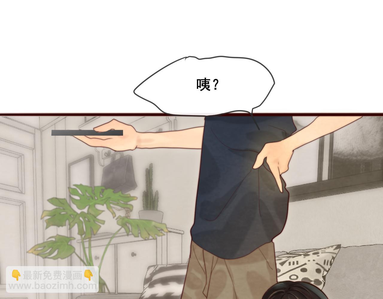 第61集 做饭给你吃(1/3)-第65话
