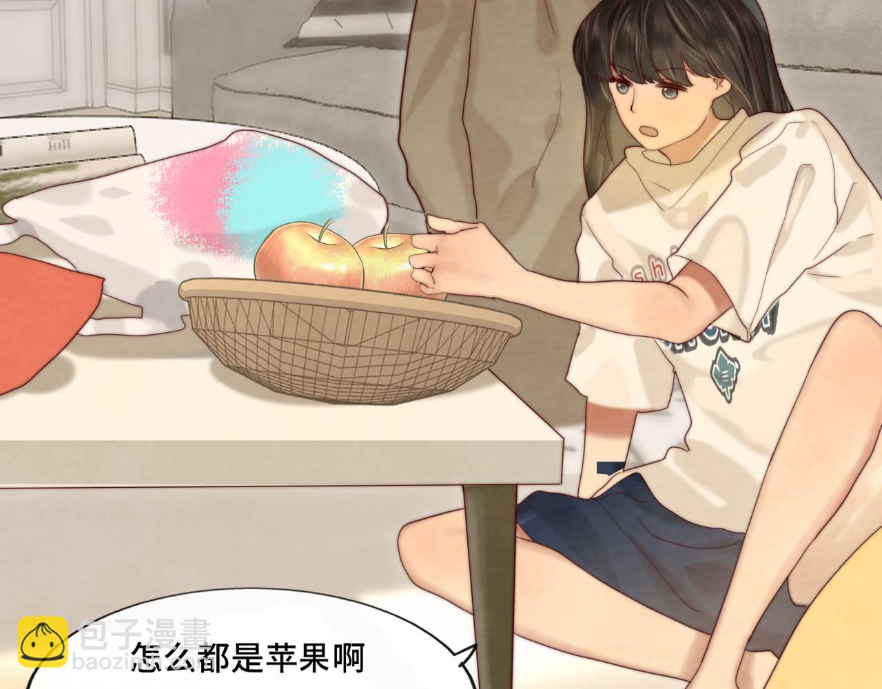 第61集 做饭给你吃(1/3)-第65话