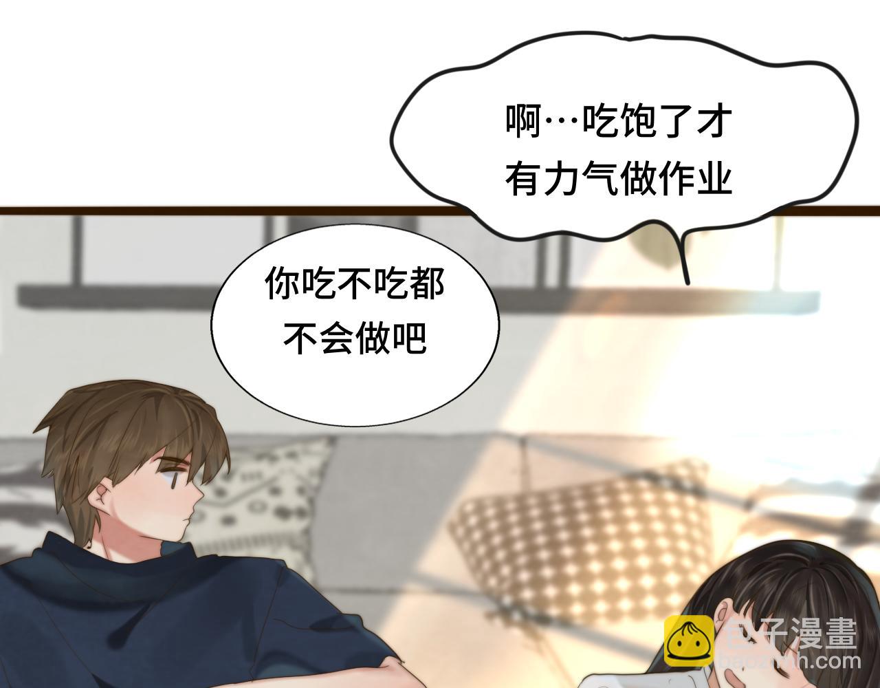 第61集 做饭给你吃(1/3)-第65话