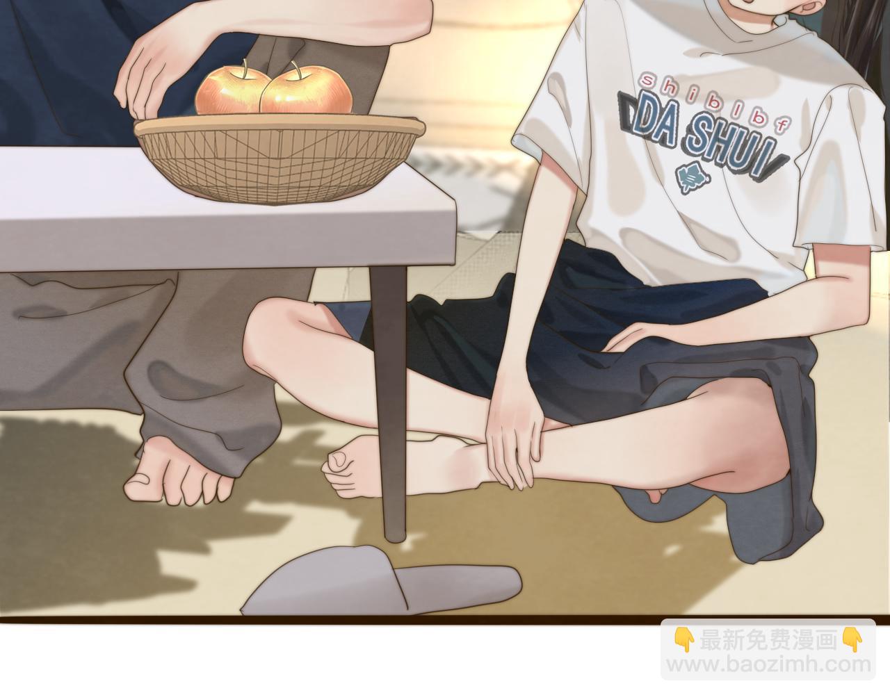 第61集 做饭给你吃(1/3)-第65话