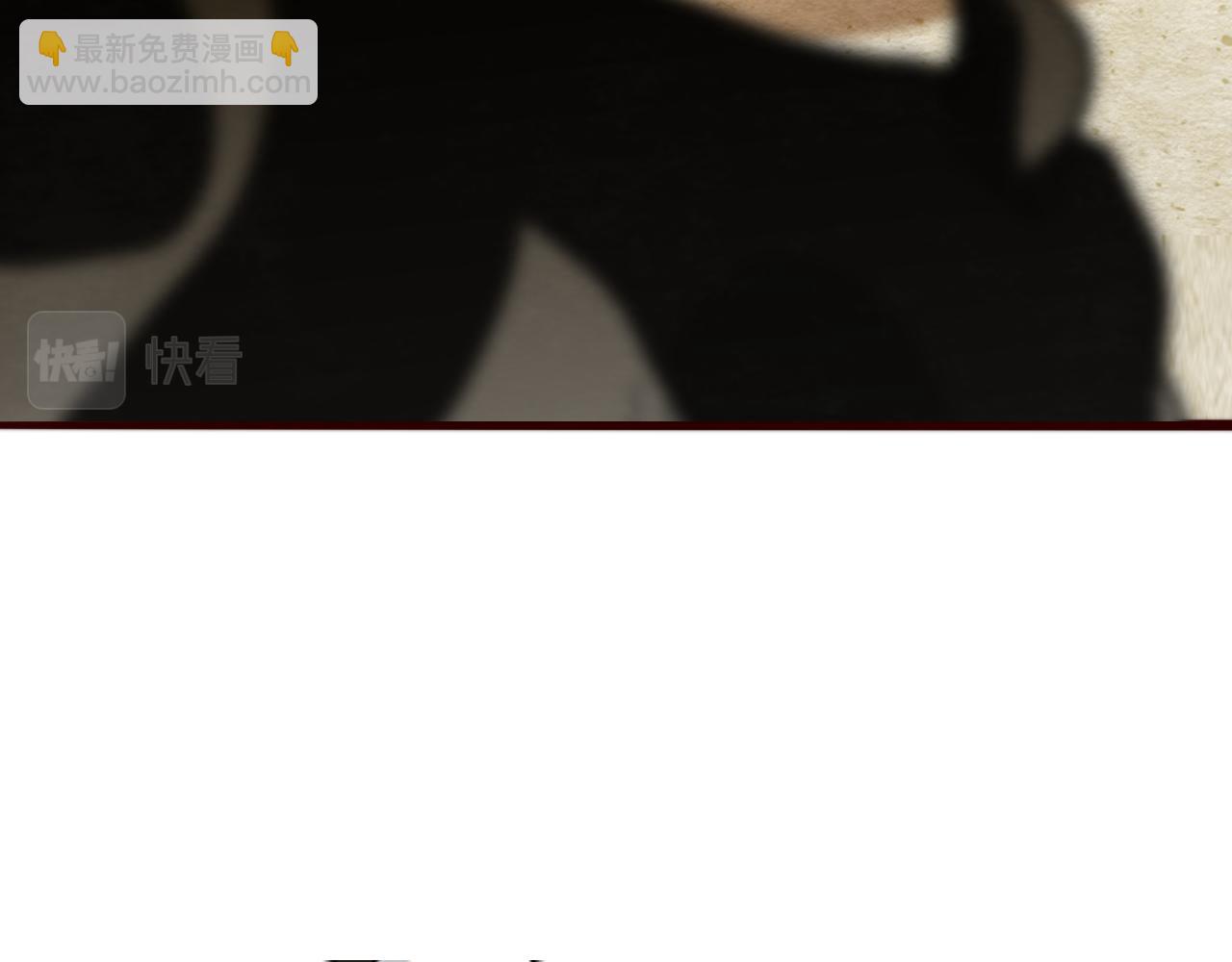 第61集 做饭给你吃(1/3)-第65话