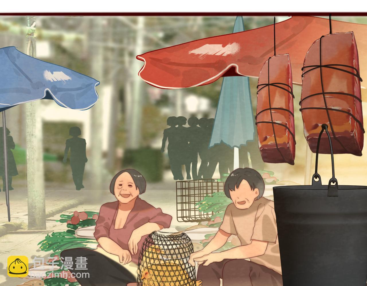 第61集 做饭给你吃(1/3)-第65话