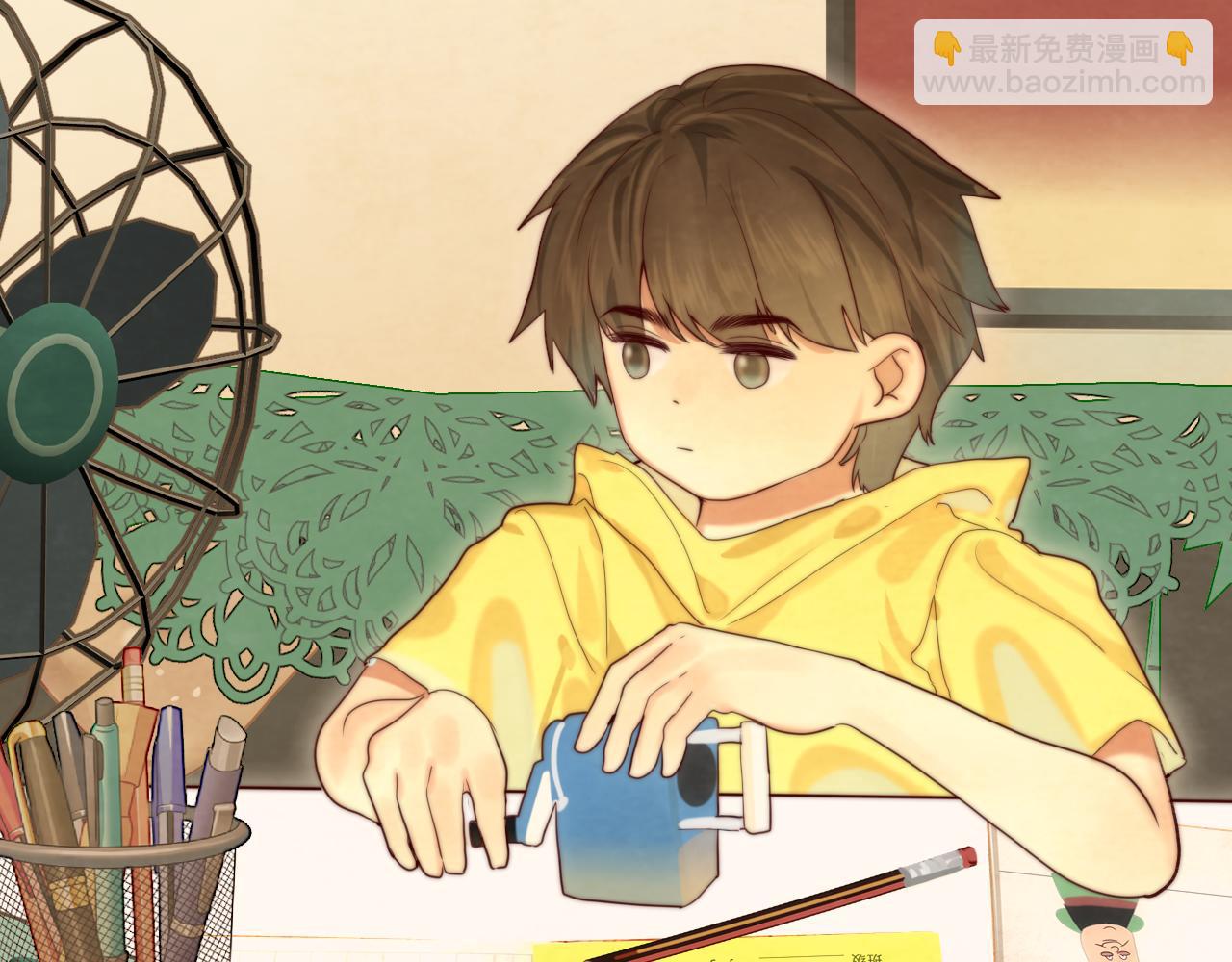第61集 做饭给你吃(1/3)-第65话