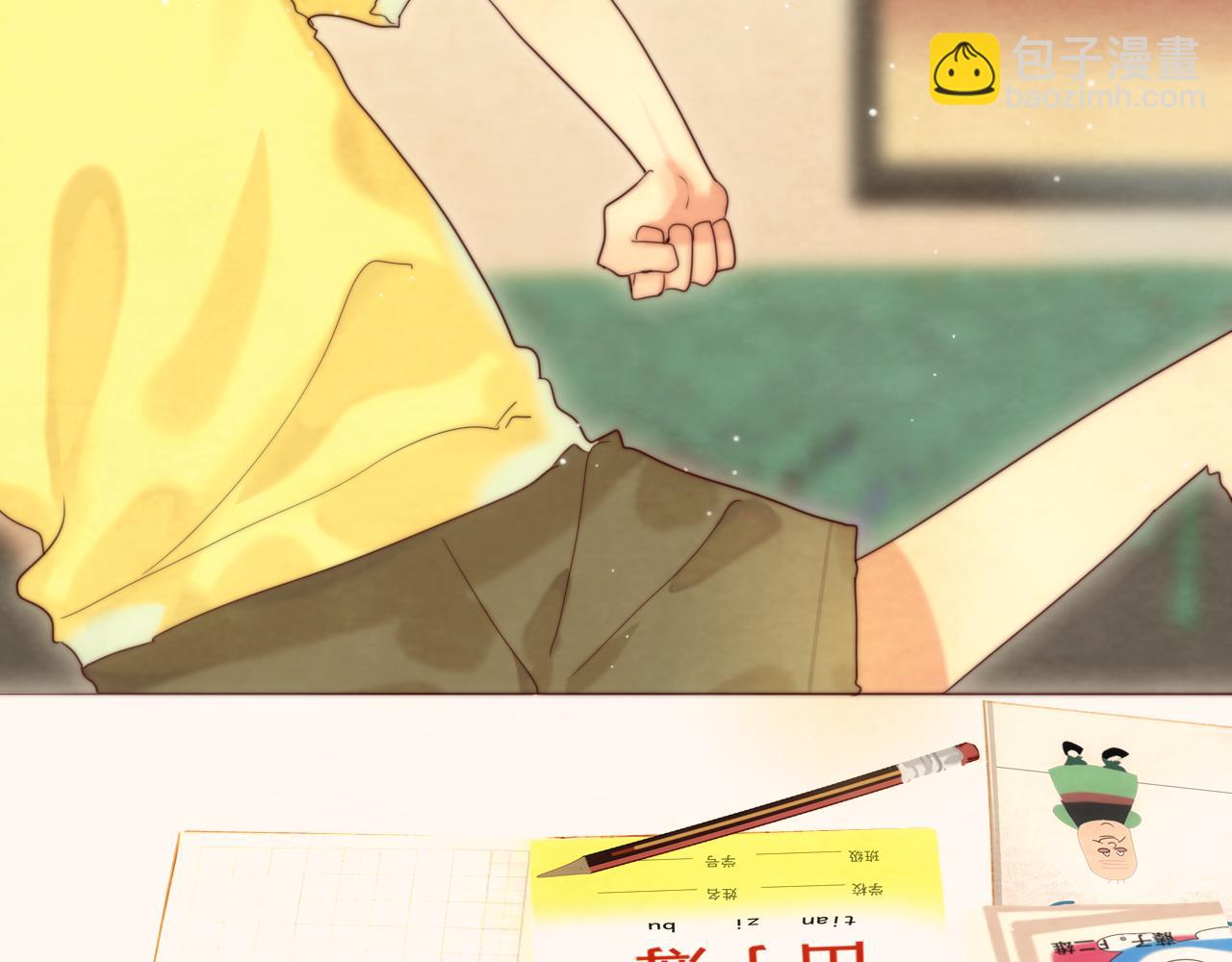 第61集 做饭给你吃(1/3)-第65话