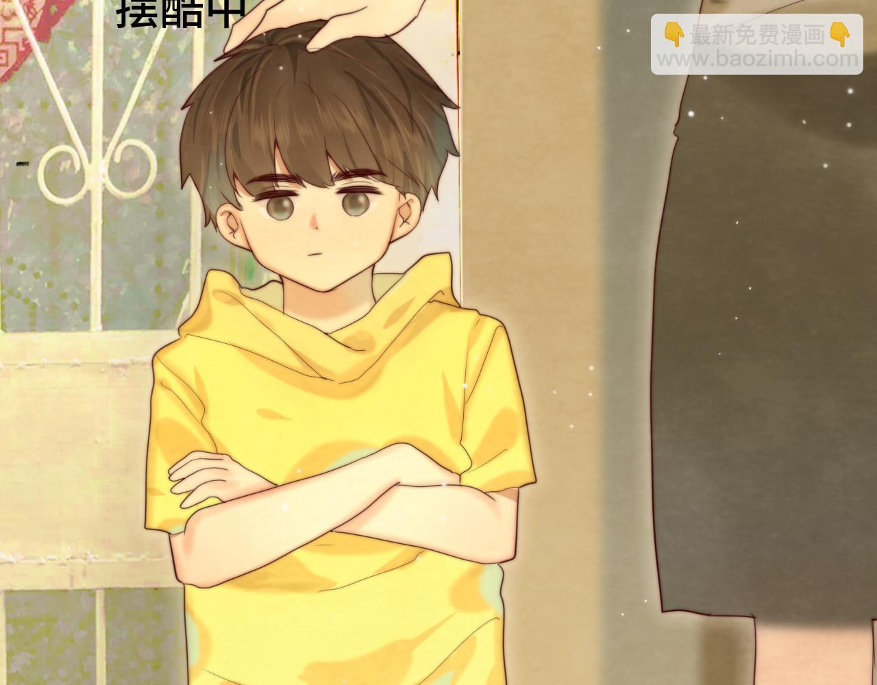 第61集 做饭给你吃(1/3)-第65话