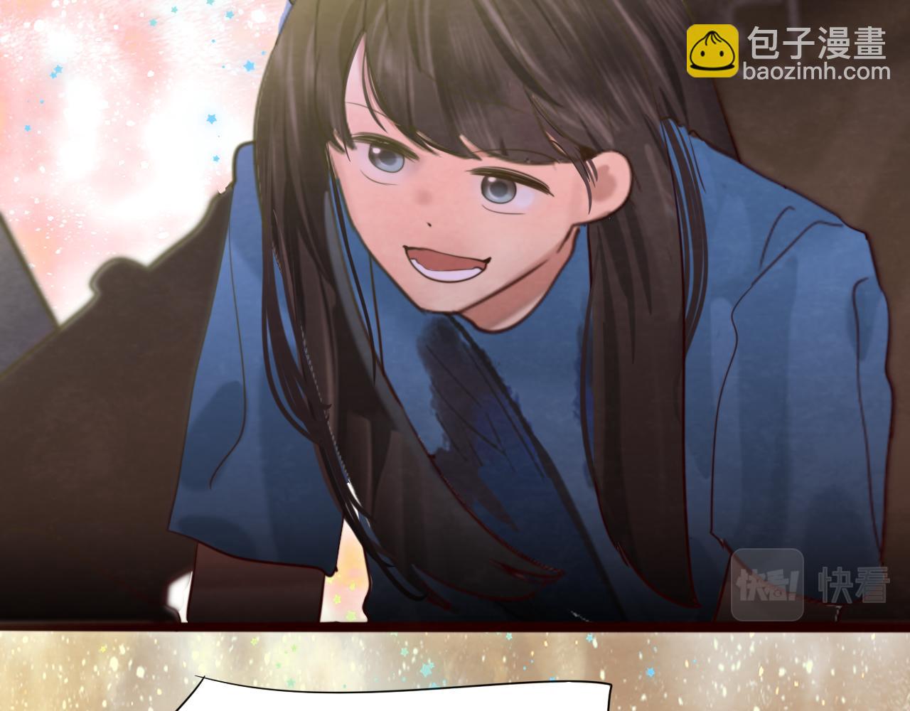第68话星座骑士【上】(1/4)-第73话