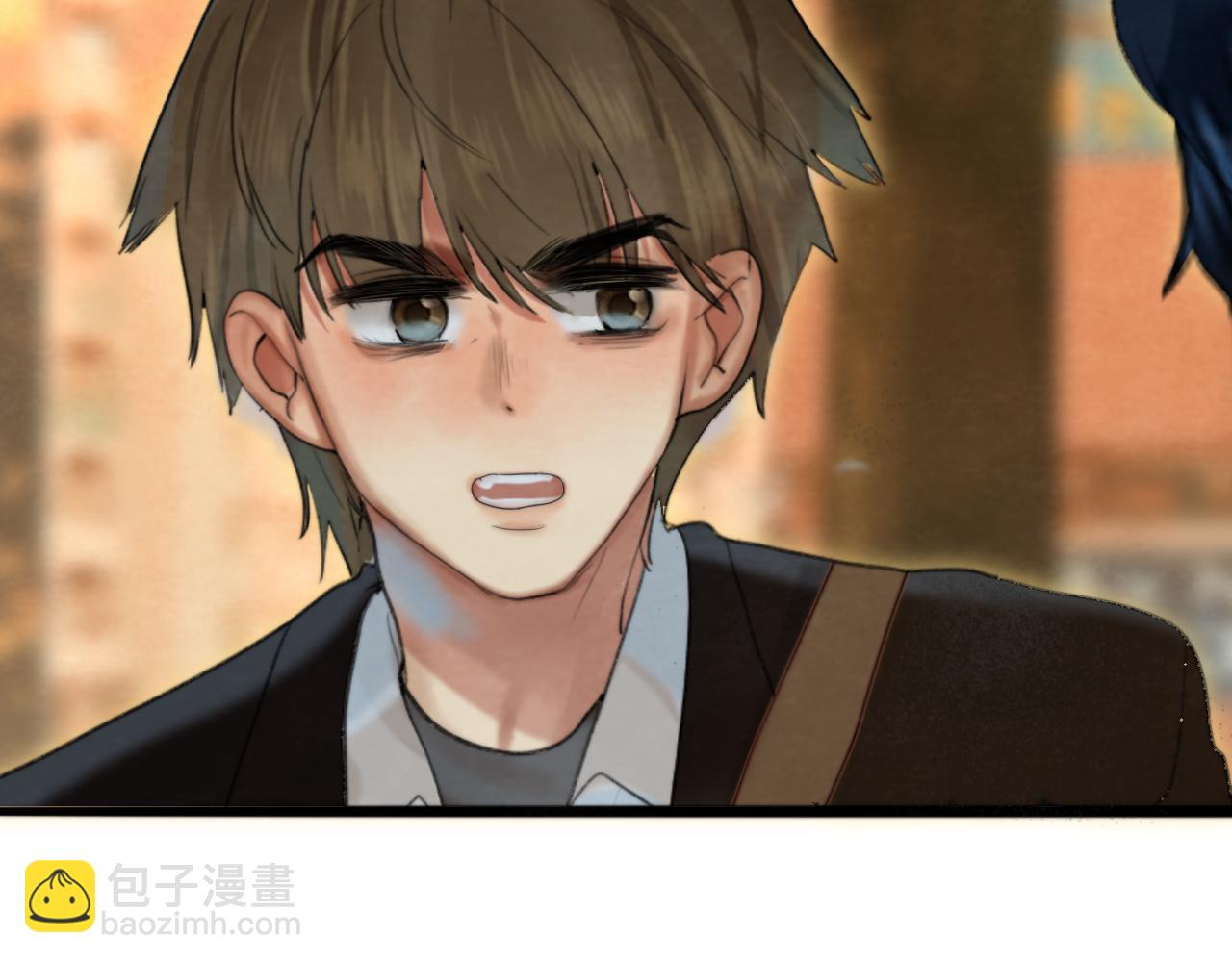 第76话 火辣的难言之隐(1/4)-第81话