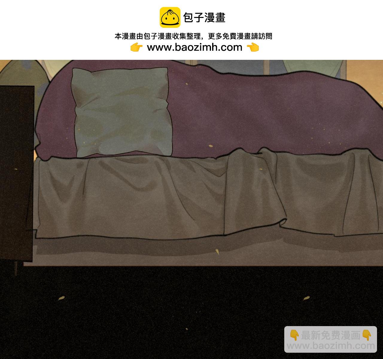 第88话深夜的偷偷摸摸(1/3)-第93话