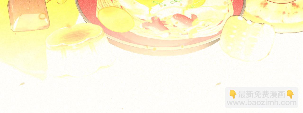 第88话深夜的偷偷摸摸(1/3)-第93话
