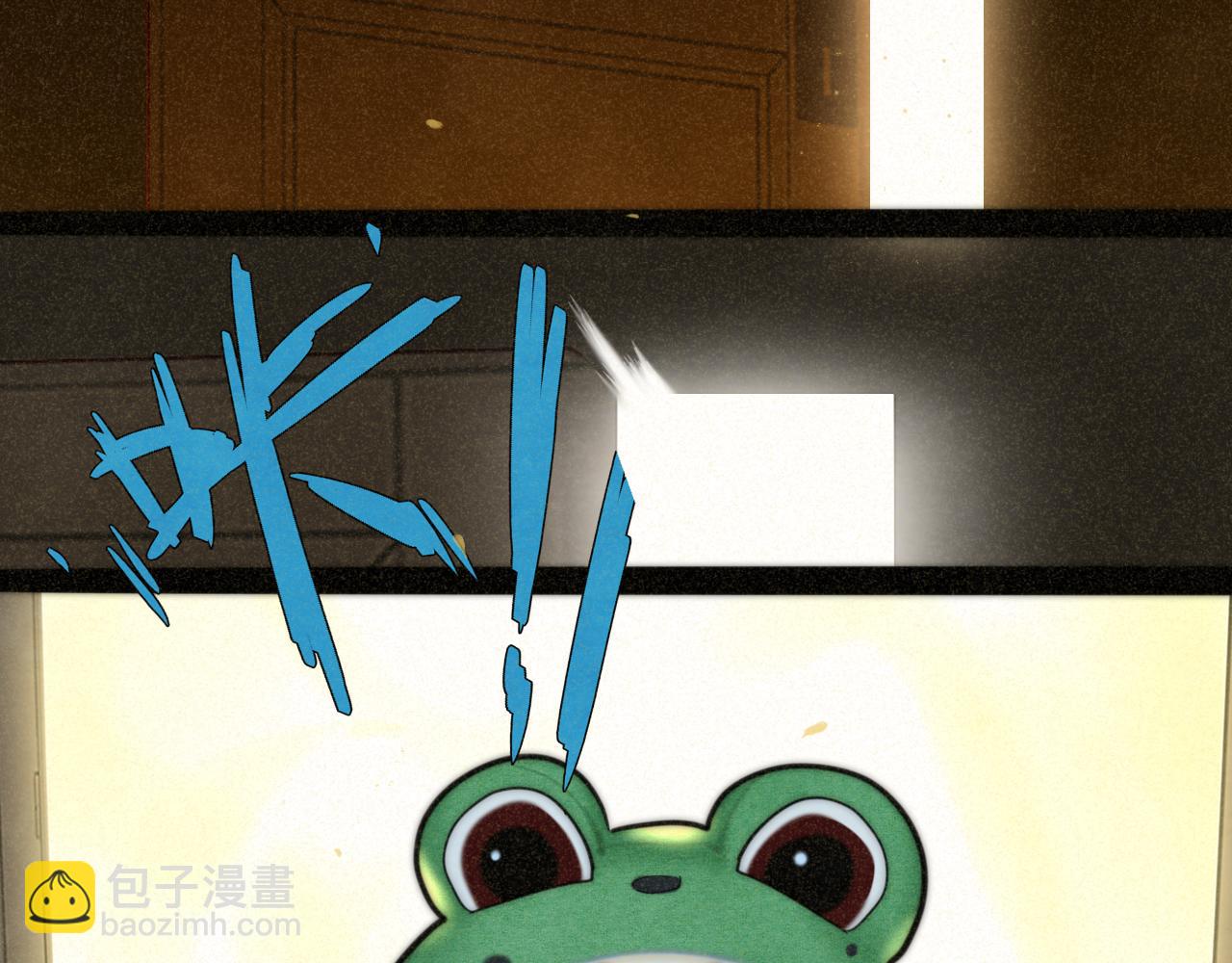 第90集可以去你家做客吗(1/4)-第95话
