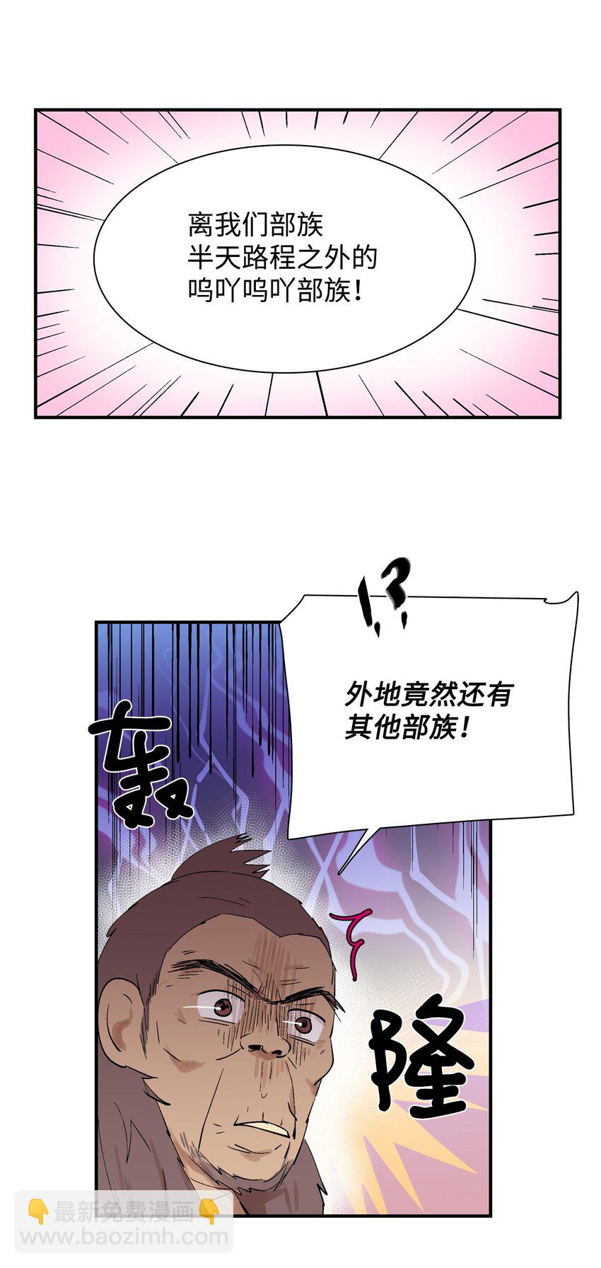 000 序章-第1话