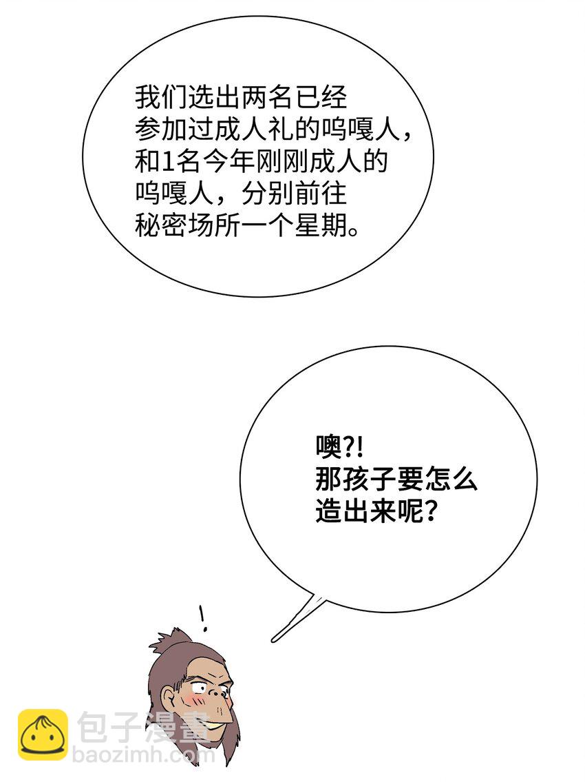 000 序章-第1话