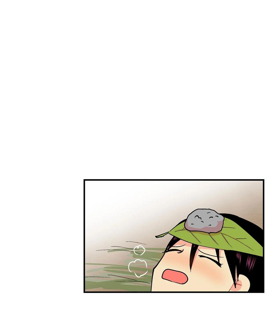 054 不行，乌！-第55话