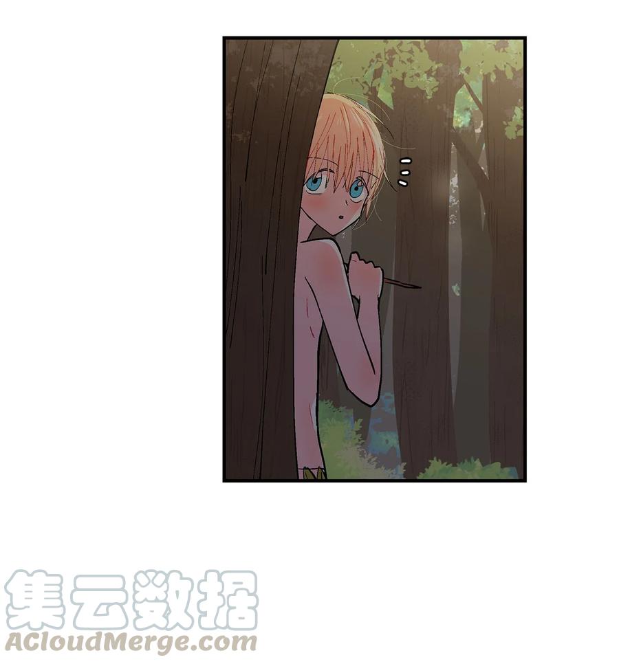 054 不行，乌！-第55话