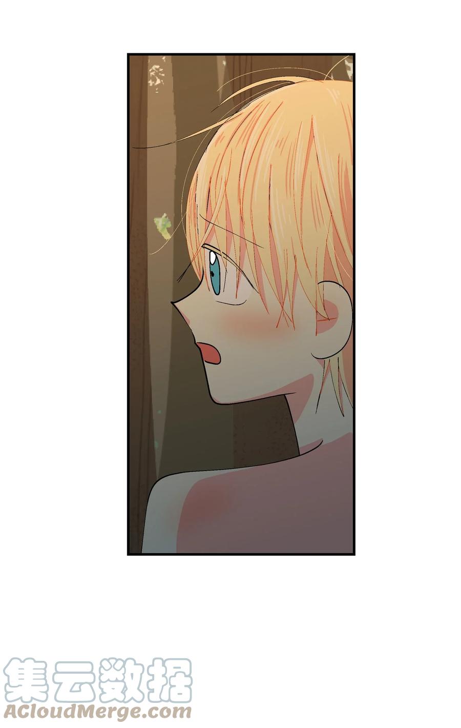060 奴隶-第61话