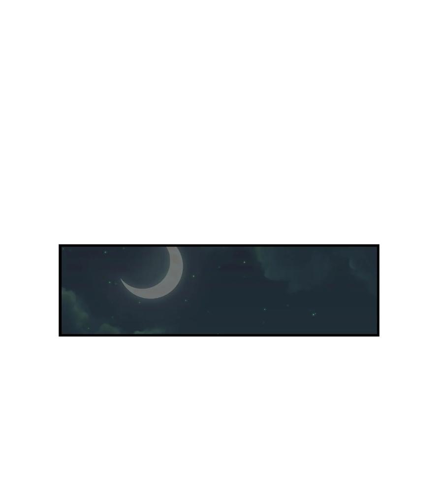 072 咕噜的下落-第73话