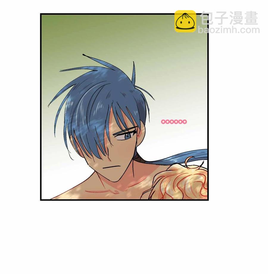 86 爱-第87话