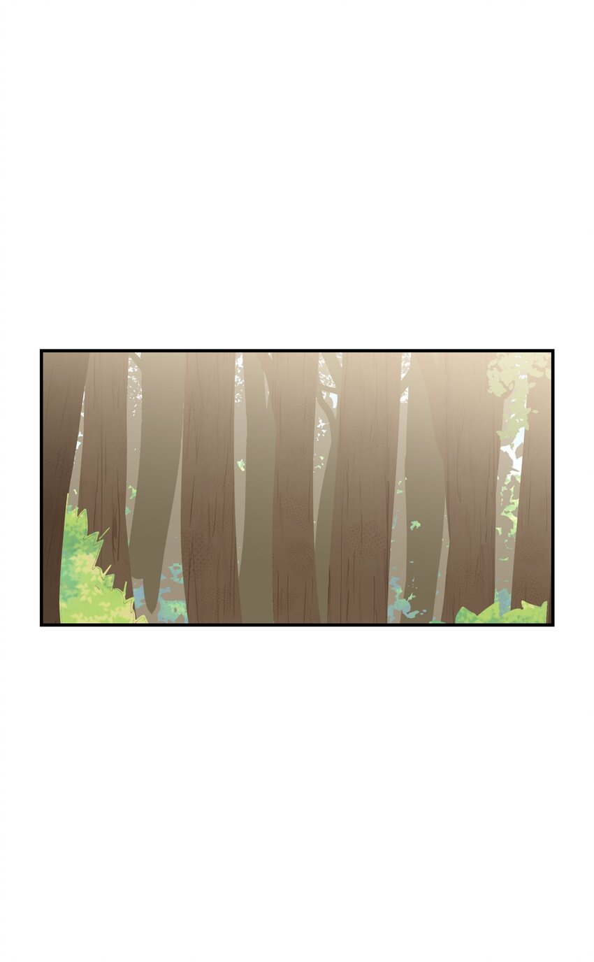 92 内心-第93话
