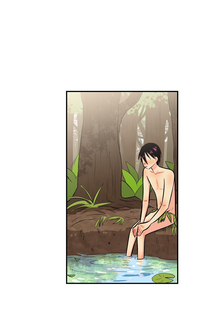 94 离别-第95话