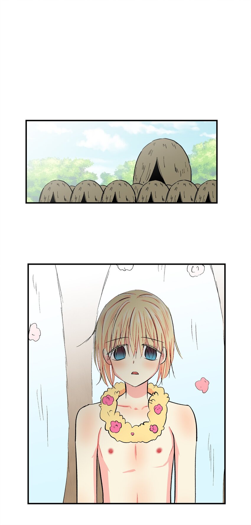 94 离别-第95话