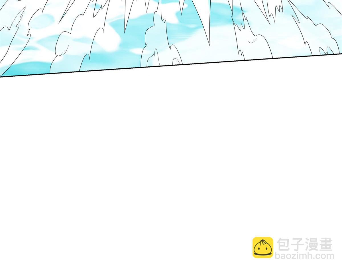 055 报复他的好办法(1/3)-第55话
