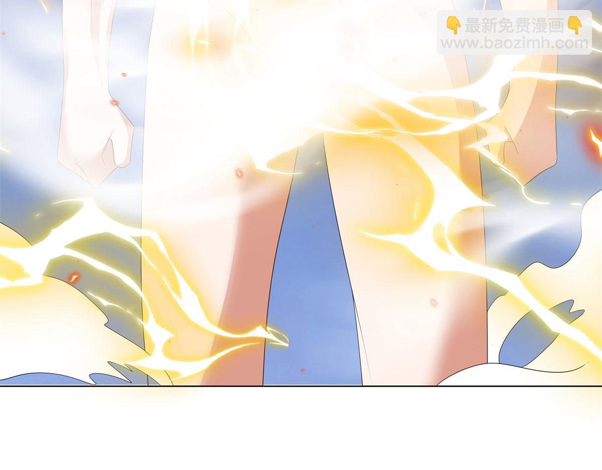 061 协助镇压(1/3)-第61话