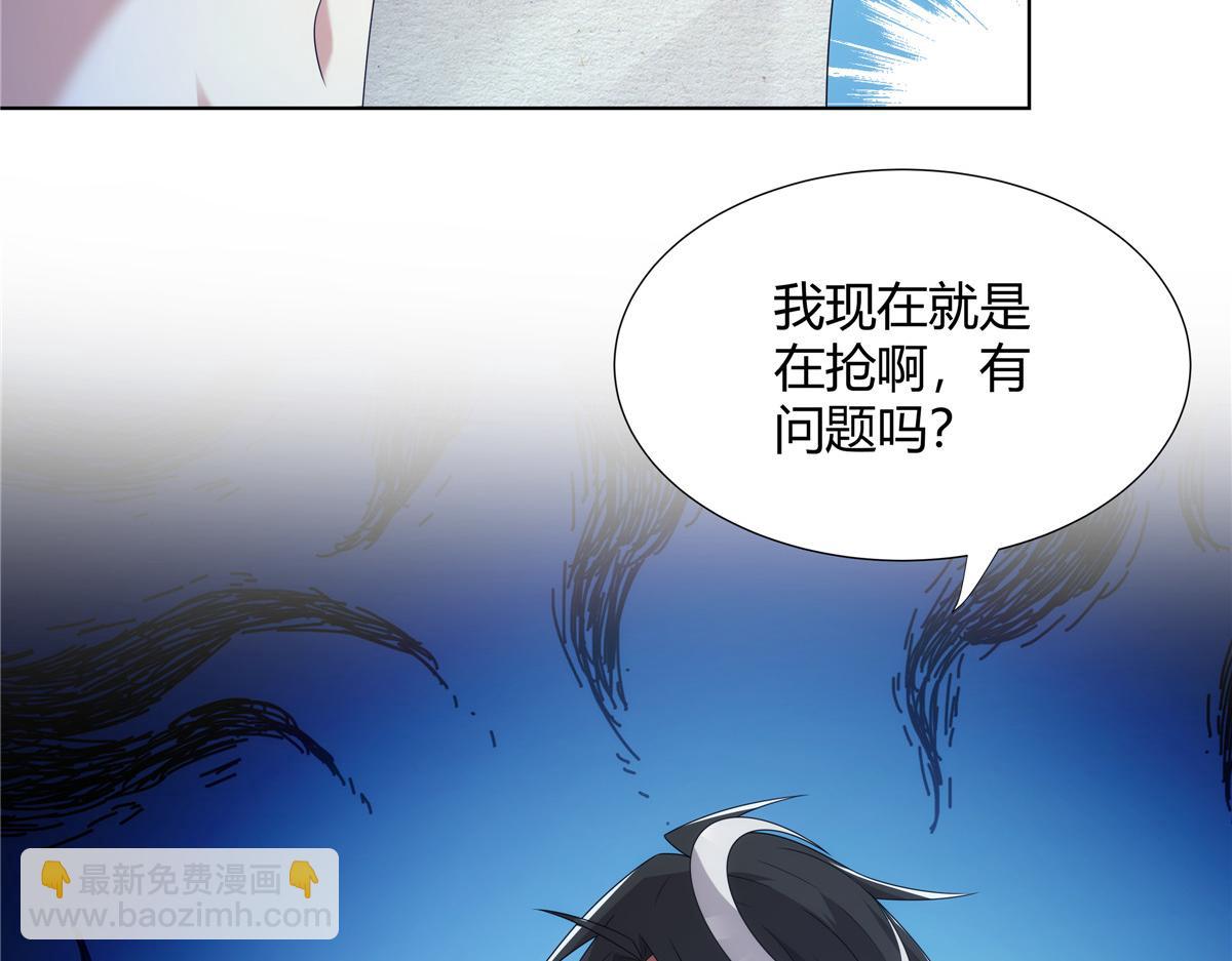 065 女主角上门(1/2)-第65话