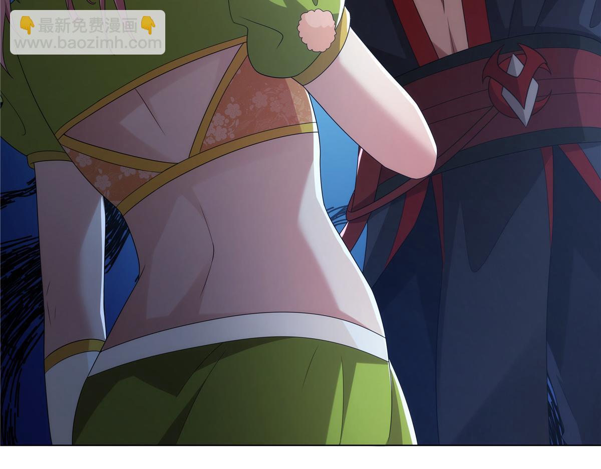 065 女主角上门(1/2)-第65话