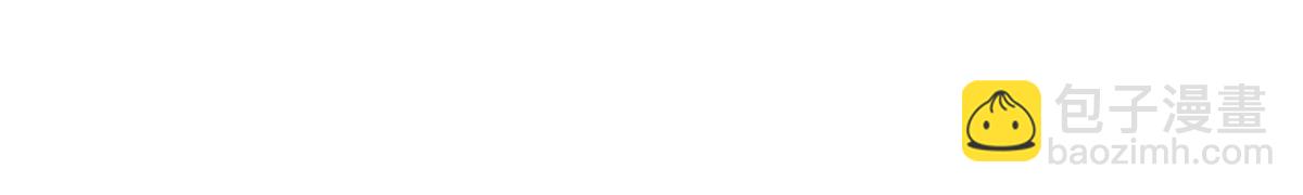 065 女主角上门(1/2)-第65话