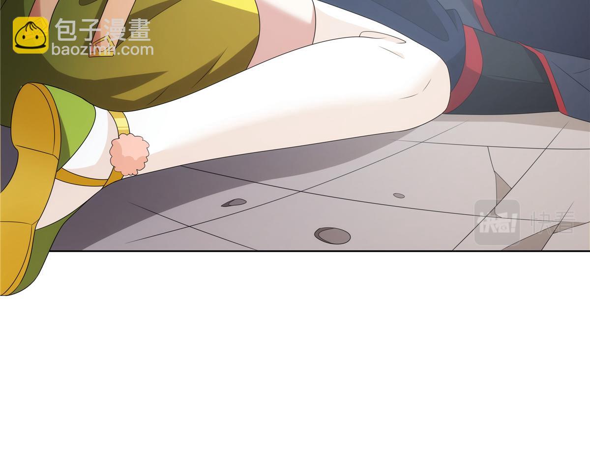 065 女主角上门(1/2)-第65话