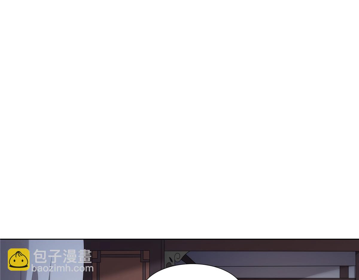 067 卧底(1/2)-第67话