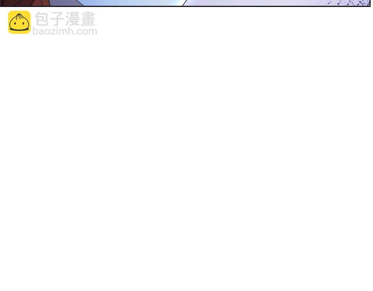 073 天魔策总纲(1/2)-第73话